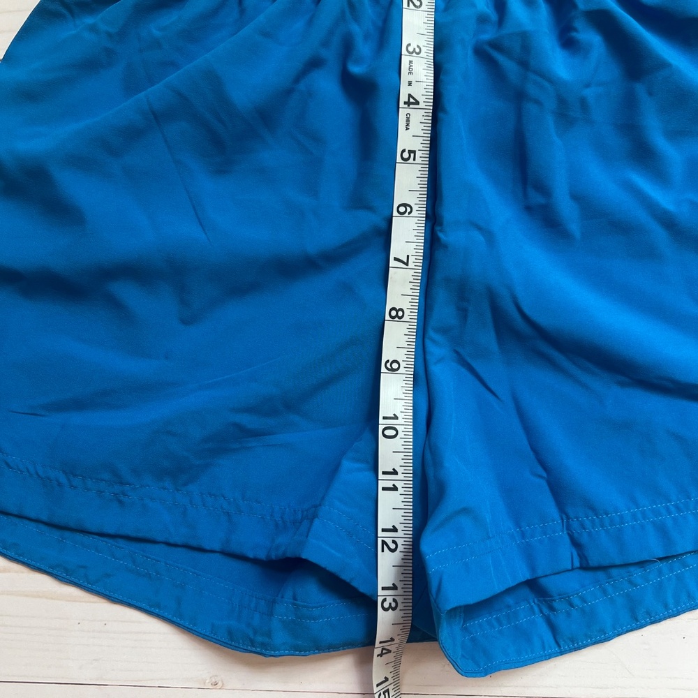 Pre-Owned Running Shorts | Women's Size Medium | Excellent Condition - Picture 3 of 7